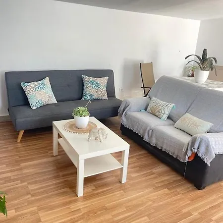 El Atardecer- El Peral 3* Los Santos de Maimona