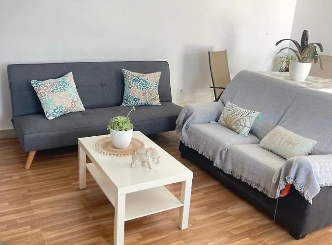 El Atardecer- El Peral 3* Los Santos de Maimona